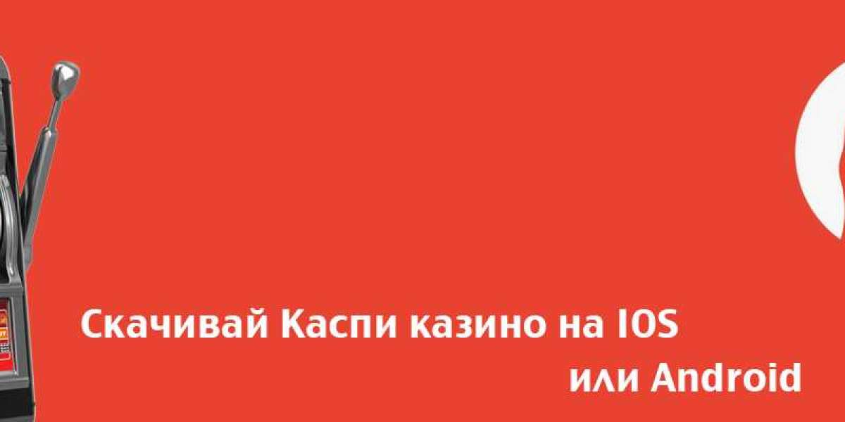 Каспи казино в Казахстане - Проверенное онлайн казино с выводом на карту Kaspi