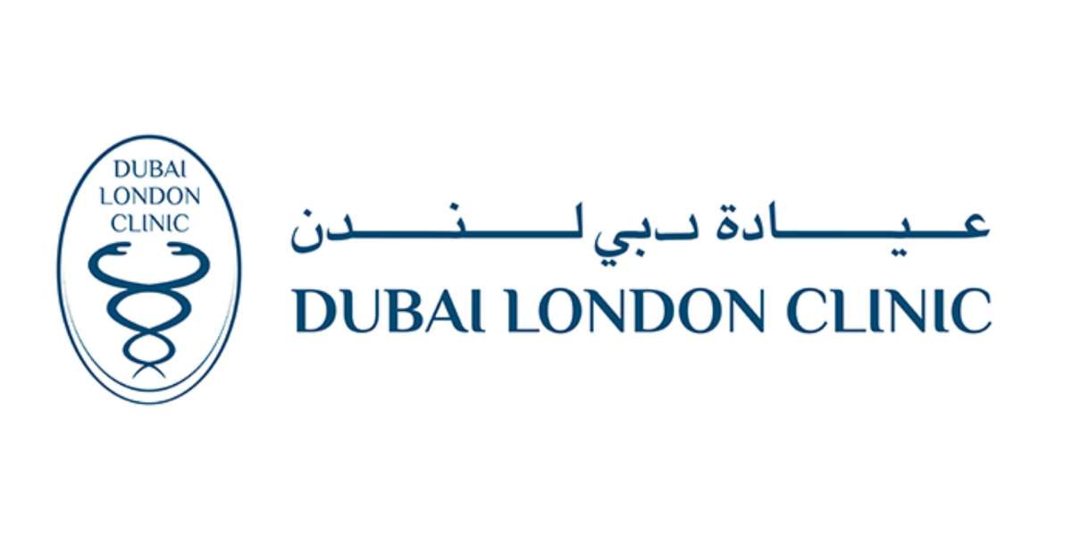 Dubai London Clinic: Providing World-Class Healthcare in Dubai