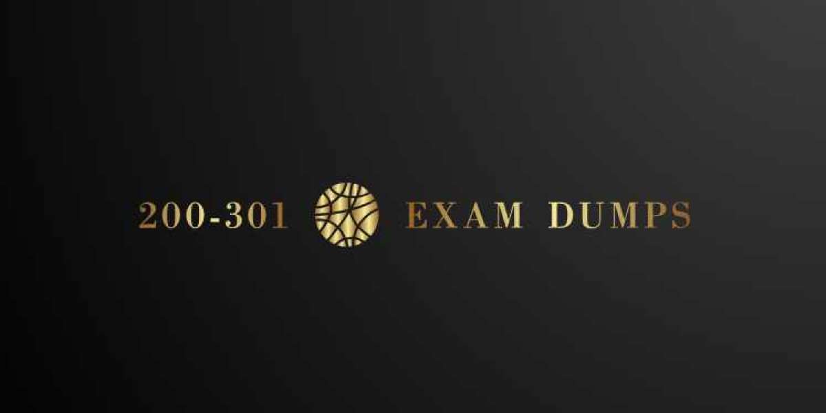 How to Find Success with 200-301 Exam Dumps in Exam Preparation