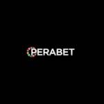 Perabet Casino Profile Picture