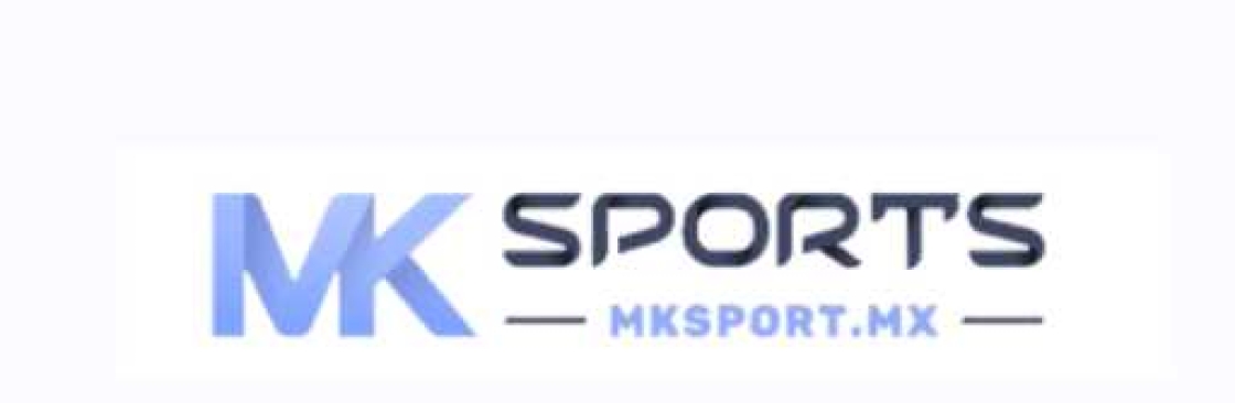 mksportsmx4 Cover Image