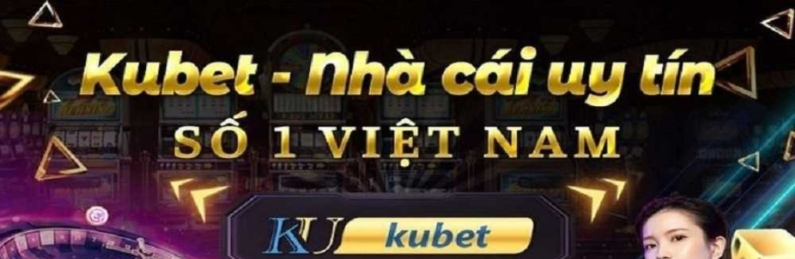 Kubet Cover Image