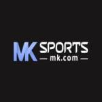 mksport3 mobi profile picture