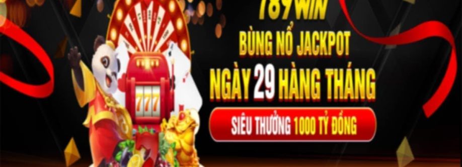 789Win Đăng nhập Cover Image