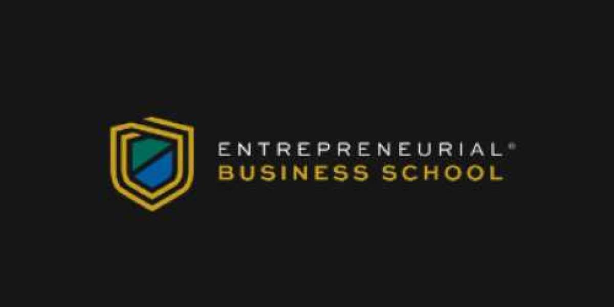 Elevate Your Business with an Online Business Coach from EBS