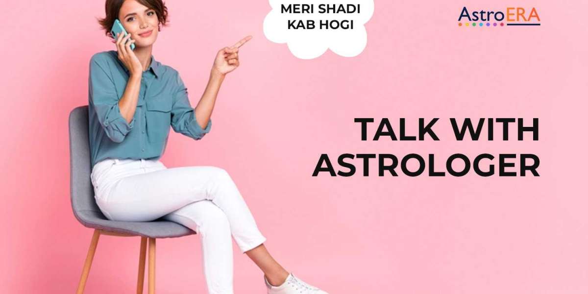 First Free Astrology Chat with Experienced Astrologers