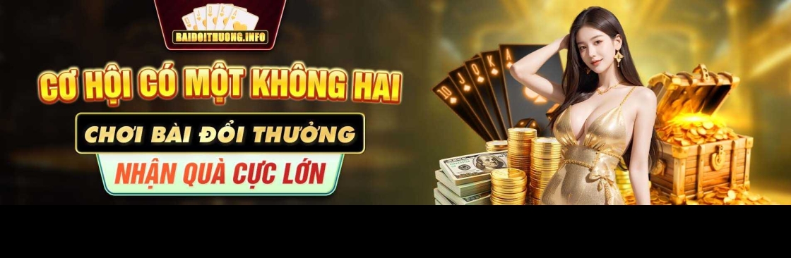 Game Bài Đổi Thưởng Đấu Trường Game Bài Cover Image