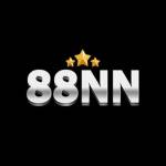 88NN digital profile picture