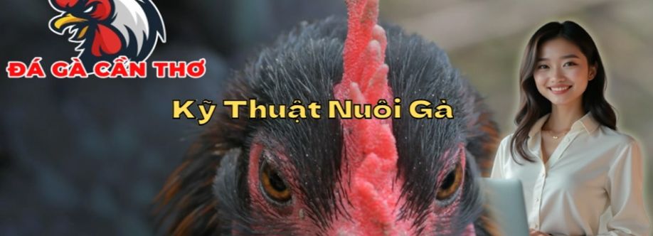 Đá gà Cần Thơ Cover Image