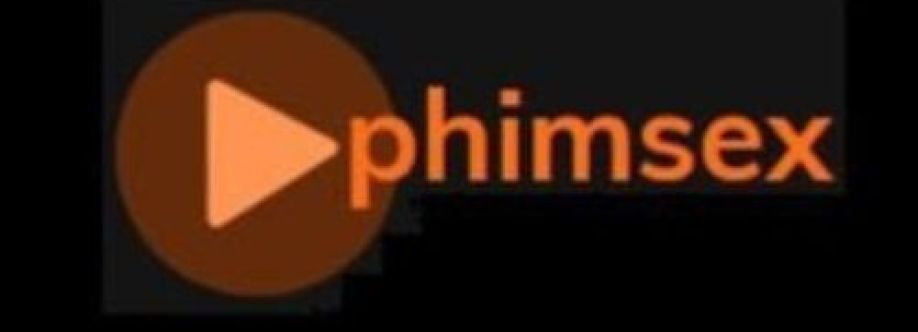 phimsexhdmoinhatt Cover Image