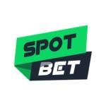 Spotbet Platform Taruhan Bola Terpercaya di Indonesia Profile Picture