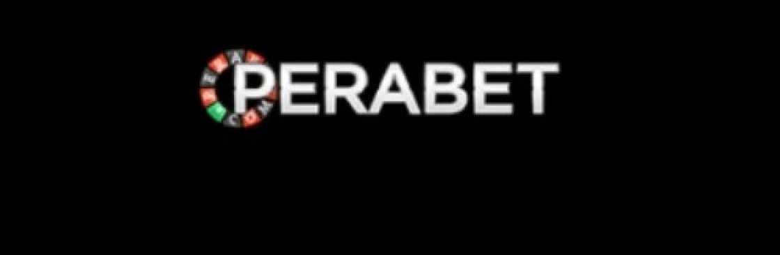 Perabet Casino Cover Image