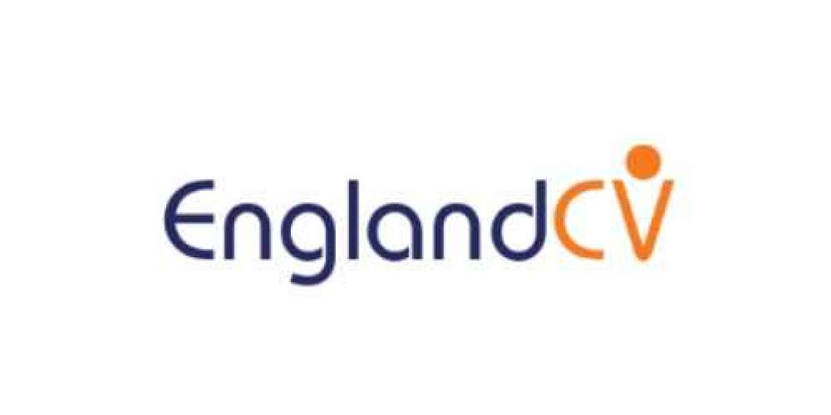 Pay for Professional CV Writing – Achieve Career Success with England CV