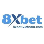 Nhà cái 8xbet profile picture