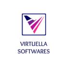 virtuellasoftwares Profile Picture