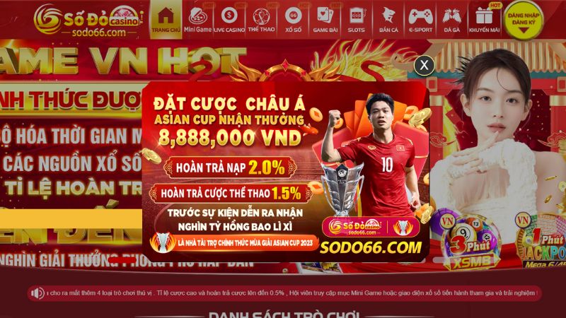 Sodo - Sodo Casino | Trang Chủ Nhà Cái Số Đỏ Casino 2024