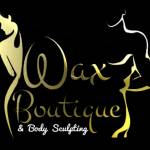 Wax Boutique Profile Picture