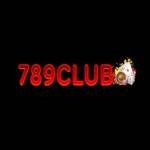 789 Club game bài đổi thưởng đẳng cấp quốc tế profile picture