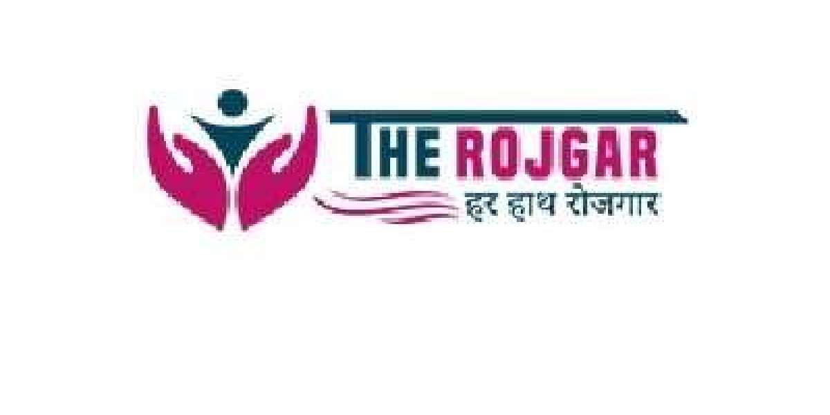 Age Calculator for Government Jobs: Your Key to Sarkari Rojgar Opportunities