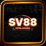 sv88rocks profile picture