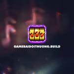 Game bài đổi thưởng Cơ hội kiếm thưởng Profile Picture