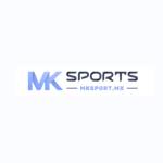 mksportsmx4 profile picture