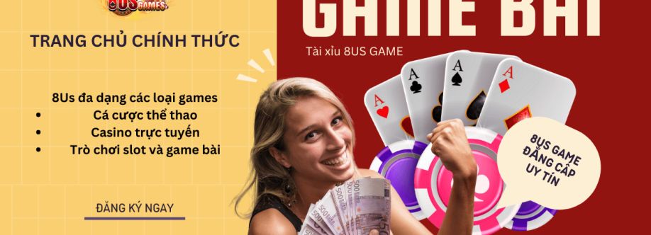 8US Casino Cover Image