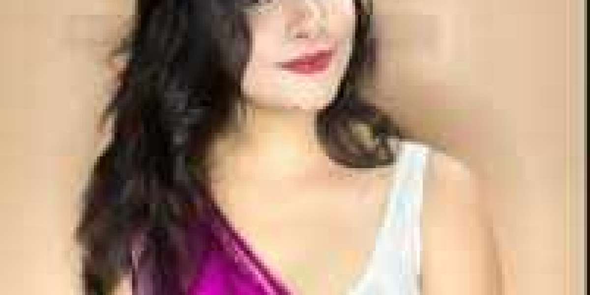 Low Rate Escort Service in Bikaner Available for You