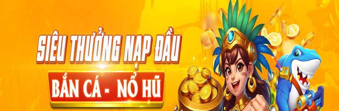 8KBET  Sân Chơi Giải Trí Uy Tín Và An Toàn Nhất 2024 Cover Image