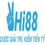 Hi88 Nhà cái profile picture