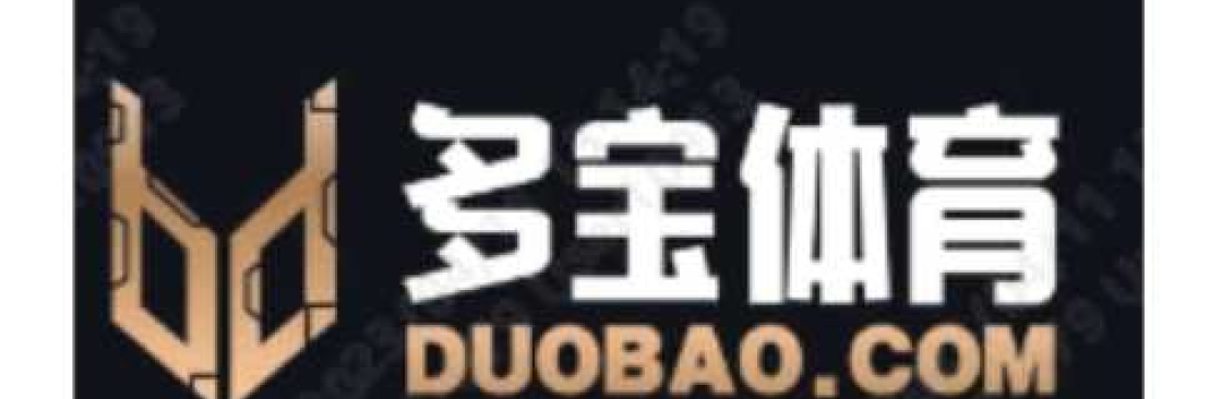 duobaoicu Cover Image