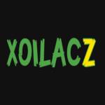 Xoilac Profile Picture