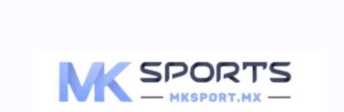 mksportsmx3 Cover Image