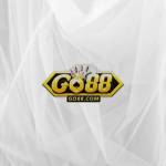 Go88 Club9 Game bài đổi Profile Picture