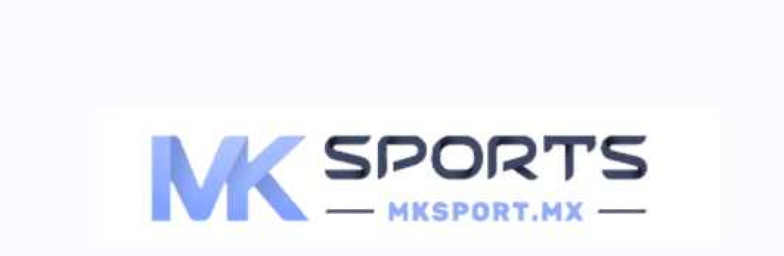 mksportsmx1 Cover Image