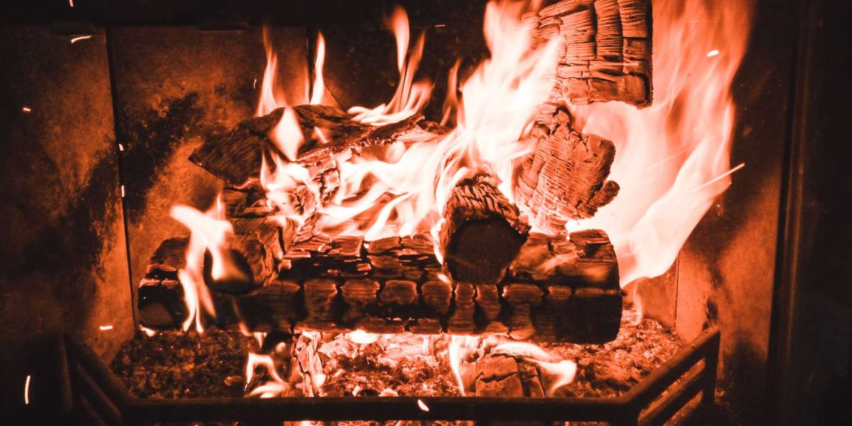 15 Reasons You Shouldn't Ignore Wall Fireplace