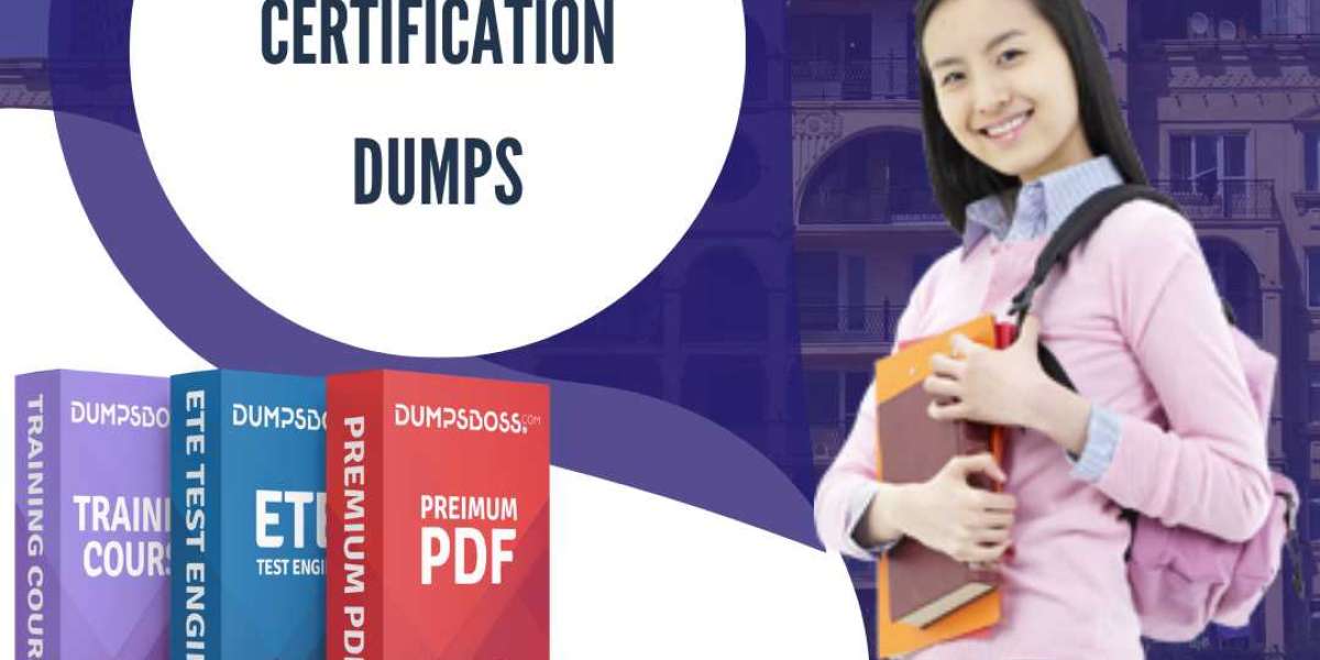 Your Reliable Resource to Pass: Salesforce Admin Certification Dumps at DumpsBoss