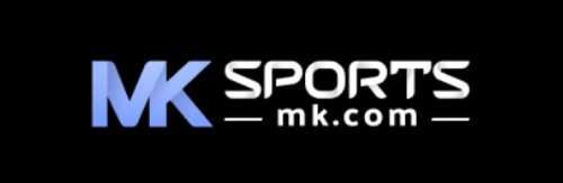 mksport1 top Cover Image