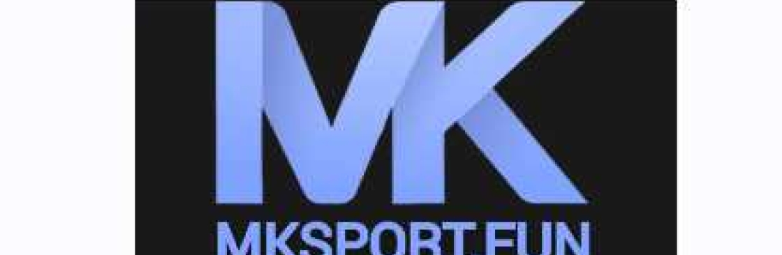 mksportfun1 Cover Image