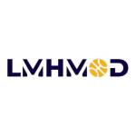 LMHMOD Thương Hiệu Game MOD Apk Uy Tín Số 1 Việt Nam Profile Picture