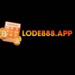 lode888app profile picture