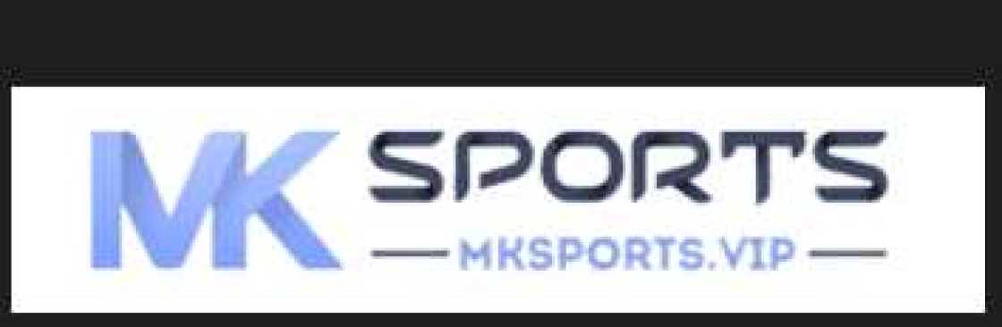 mksportsski3 Cover Image