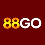 88GO directory profile picture