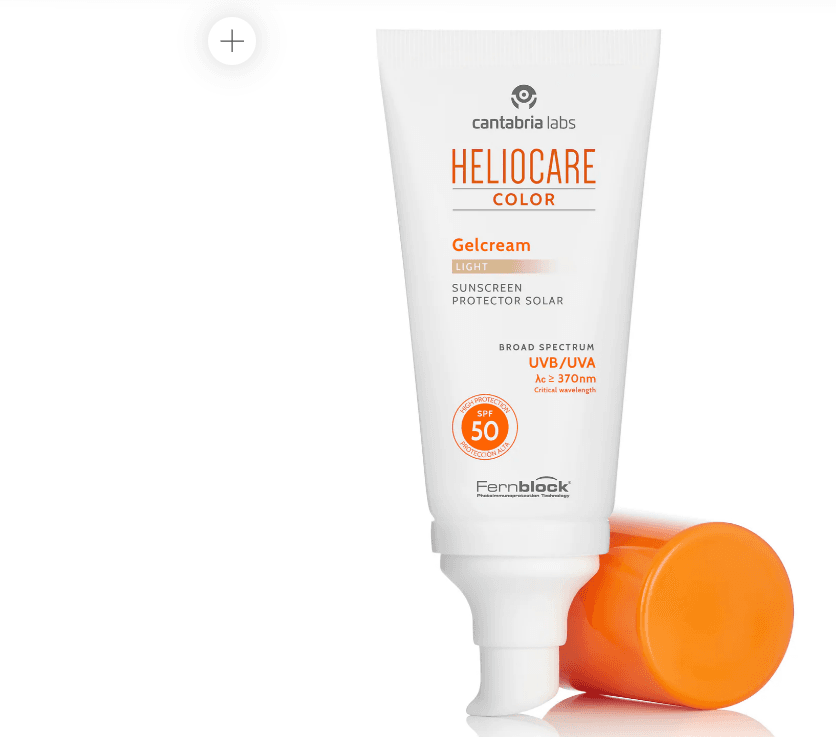 Best Tinted Sunscreen and Body Sunscreen for Every Skin Type