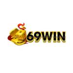 69VN Cổng Casino Uy Tín An Toàn Nhất Châu Á profile picture