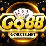 GO88t3 net Profile Picture