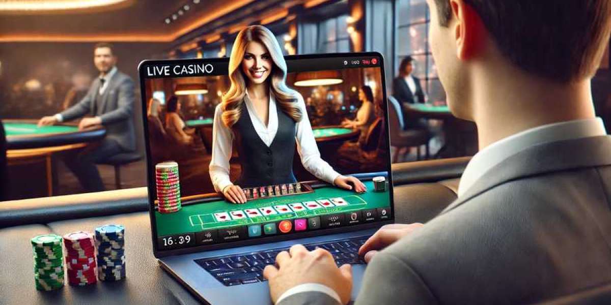 Trusted Casino Reviews: Your Guide