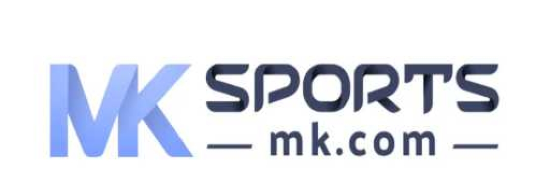 mksportmnet2 Cover Image