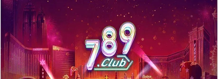 789Club Tải Game Đổi Thưởng Cover Image