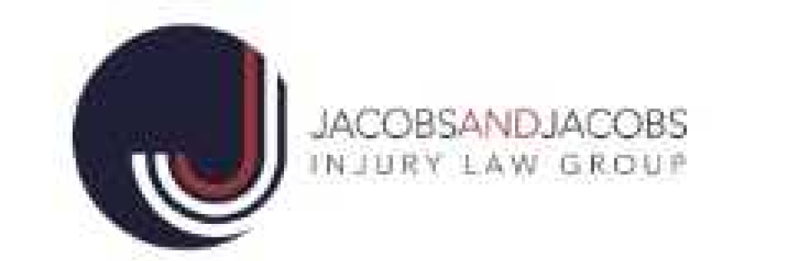 Jacobs and Jacobs Car Accident Lawyers Jacobs and Jacobs Injury Lawyers Cover Image